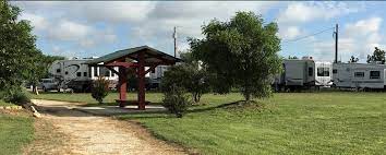 Jtacr is pleased to present south oaks mobile home park for sale. Oak Tree Mobile Home Park Mountain Home Arkansas Rv Parks Mobilerving Com