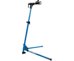 Park Tool Pcs 10 Ab 200 80 Oktober 2020 Preise Preisvergleich Bei Idealo De