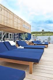 de mooiste strandtent in scheveningen barbarossa beach club het fijnste plekje van scheveningen kwaliteit stijl en lekk strandtent strand terras het strand