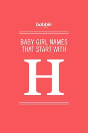 Step off the beaten path and dare to be different with a name that has some edge to it. 58 Names Ideas Names Baby Names Character Names