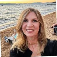 70+ "Jonnie" profiles