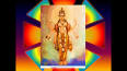 Video for guru charitra blogspot