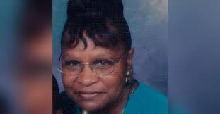 Pinkie Wilkerson Davis Obituary