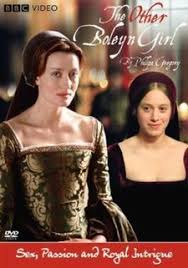 The film was nominated for two academy awards; The Other Boleyn Girl 2003 Film Wikipedia