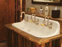 antique bathroom faucets hgtv