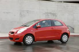 See the full review, prices, and listings for sale near you! 2010 Toyota Yaris Wallpaper And Image Gallery Com