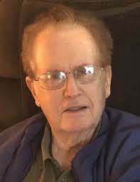 Obituary information for Gorman C. "Jack" Self