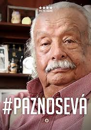 Le deseamos un feliz cumpleaños al dirigente que ha marcado no solo a LIGA,  sino al fútbol ecuatoriano. ¡ORGULLOSAMENTE LIGUISTAS!