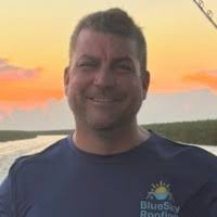 Blue Sky Roofing Information