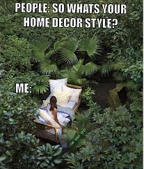 Plant Memes Indoor Jungle Memes Indoor Plants Plant Jokes Really Funny Memes Funny Relatable Memes