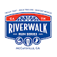 2026 Riverwalk Run Series