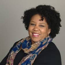 Patricia Abernathy's Instagram, Twitter & Facebook