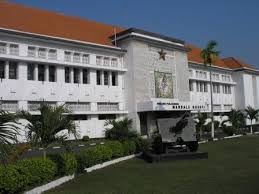 Nomor call center ini aktif setiap hari selama 24 jam penuh. 74 Tempat Wisata Di Semarang Terbaru Yang Wajib Dikunjungi Saat Liburan
