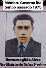 Happy Birthday in Heaven Grandpa ❤️❤️❤️ Avo Aziu 🥰🥰 #fbpro #fyp #foto  #jangkauanluas