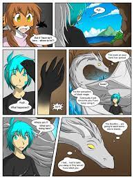 Archive Twokinds Furry Comic Cute Comics Fursuit Furry