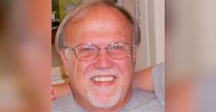 Karl A. Mizener Obituary