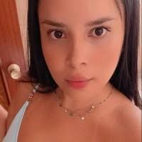 4 perfiles de «Virginia Isla»