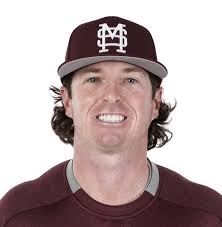 MISSISSIPPI STATE SOFTBALL