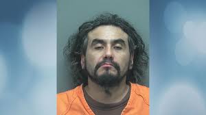 Madison man facing 5th OWI after driving erratically