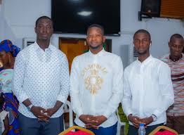 Kablan Anderson (@mr_andy_official) • Instagram photos and videos