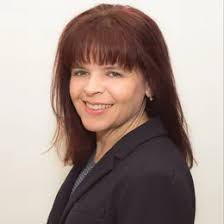 Find Realtors & Real Estate Agents, Teams & Agencies in Your Area