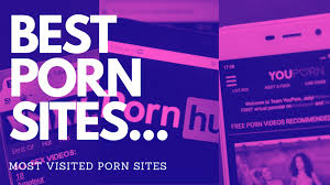 It was a whole new world. 40 Top Porn Sites List Of Best Porn Sites Free Porn Tubes Lustfel