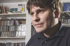 Marc Herbert (Woog Riots): „Alle Leser haben das gekannt?“