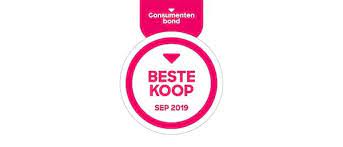 Ikea Home Smart System Ikea Handige Tips Tips