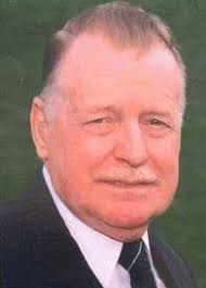 Search Charles Stull Obituaries and Funeral Services