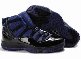 Pin On Air Jordan 11