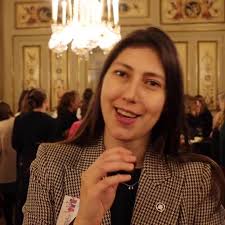 @UKMisBrussels's video Tweet