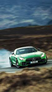 Drifting Amg Gtr Drifting Amg Gtr Https Wallpaperpinterest Com Drifting Amg Gtr Html Mercedes Wallpaper Mercedes Benz Amg 4 Door Sports Cars