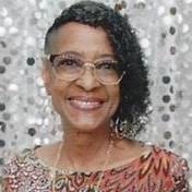 Mcelrath Family Obituaries