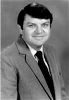 Dwight Rayfield Obituary (1947