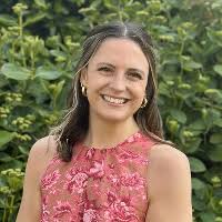 CMS Quality Conference