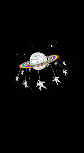 Search free lofi wallpapers on zedge and personalize your phone to suit you. Download Wallpaper Lawa Iphone Hd Cikimm Com