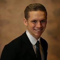 50+ "Danny Bergin" profiles