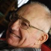 Obituary information for Gary James Eckels