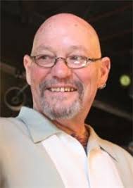 Cornett, James E. “Jimmy” Jr.