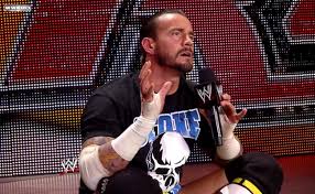 8 Years Ago Today Cm Punk S Pipe Bomb Changed Wrestling Cm punk the art of wrestling ep 226 w colt cabana.