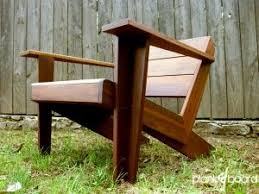 Pin By Young Pickett On Deck Contemporary Outdoor Furniture Custom Outdoor Furniture Outdoor Chairs
