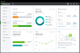 Supporting over 750,000 users of quickbooks desktop enterprise: Quickbooks Desktop 2017 Discontinued Sunset Of Qb