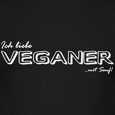 Ich Liebe Veganer Mit Senf Cap Shirt Geschenk Idee Manner T Shirt Onepleasure Weihnachten Spruch Geschenke Geschenkideen