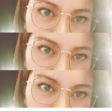 Michelle Rose Fuentes