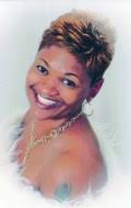 Lorraine WOODARD Obituary (2012)