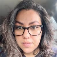 40+ perfiles de «Irma Palacios»