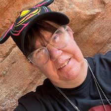 Reaching level 100 in Pokémon Go?