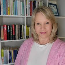 Beziehungs-Werkstatt Westerwald