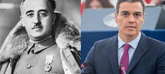 Valle de los Caídos archivos - El Diario de Colón