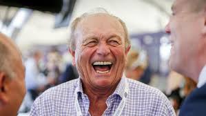 Amazon in Australia launches: eBay, Harvey Norman react